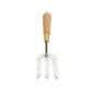 F2-1091-Telford-Pflanzgabel-1500x1500