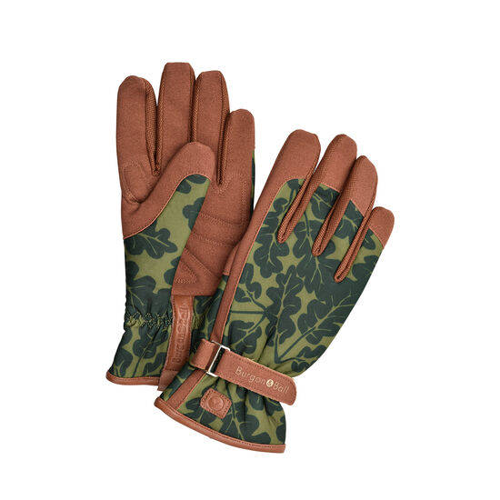 F1_1093_damenhandschuhe-m-l-1500x1500