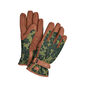 F1_1093_damenhandschuhe-m-l-1500x1500