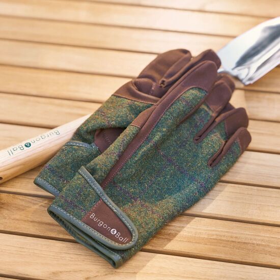 A0-1094-telford-herren-gartenhandschuhe-1500x1500