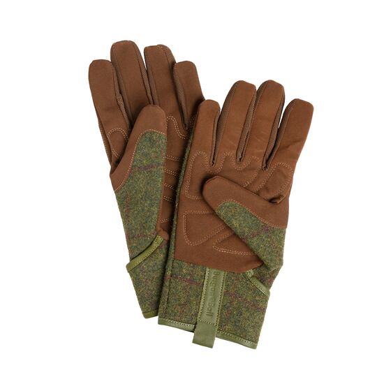Telford Gartenhandschuhe Herren L/XL