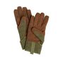 Telford Gartenhandschuhe Herren L/XL