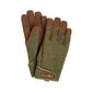Telford Gartenhandschuhe Herren L/XL