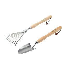 F1_1095_comfort-set-1500x1500