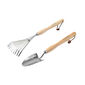 F1_1095_comfort-set-1500x1500