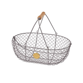 F1_1096_erntekorb-1500x1500_1