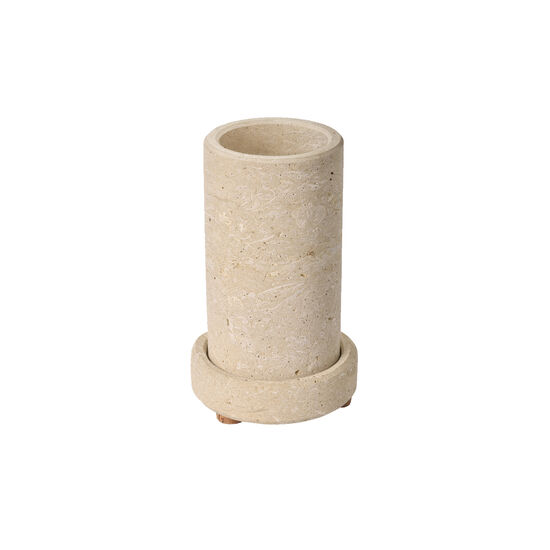 F0-5102-frigo-weinkühler-moule-1500x1500