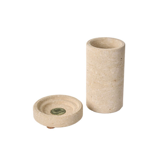 F1-5102-frigo-weinkühler-moule-1500x1500