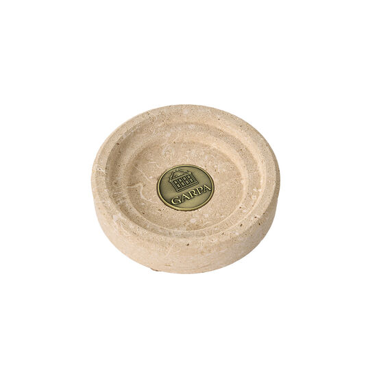 F2-5102-frigo-weinkühler-moule-1500x1500