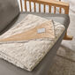 A0-5105-plaid-beige-1500x1500