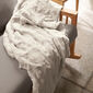 A0-5105-plaid-chalet-beige-1500x1500