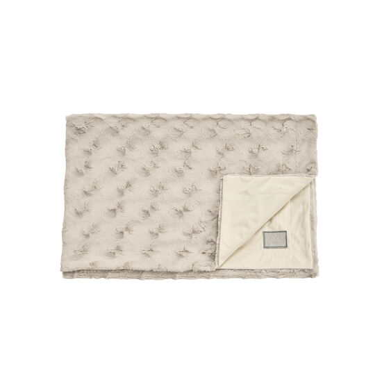 F0-5105-plaid-chalet-beige-1500x1500