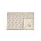 F0-5105-plaid-chalet-beige-1500x1500