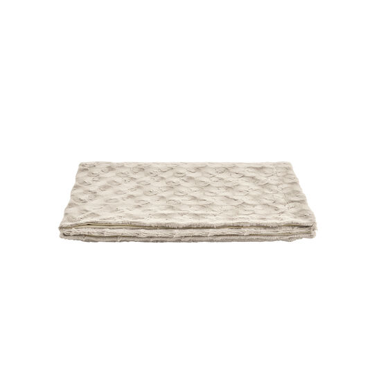 M0-5105-plaid-chalet-beige-1500x1500