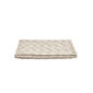 M0-5105-plaid-chalet-beige-1500x1500