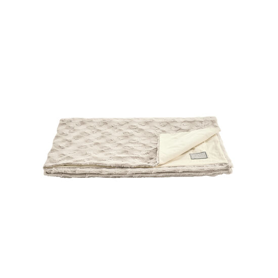 M1-5105-plaid-chalet-beige-1500x1500