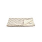 M1-5105-plaid-chalet-beige-1500x1500
