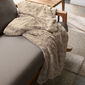 A0-5106-plaid-chalet-ours-1500x1500