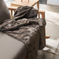A0-5107-plaid-chalet-marron-1500x1500