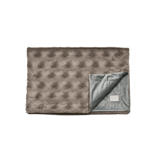 F0-5107-plaid-chalet-marron-1500x1500
