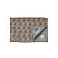 F0-5107-plaid-chalet-marron-1500x1500