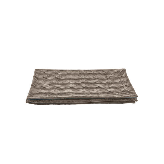 M0-5107-plaid-chalet-marron-1500x1500