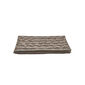 M0-5107-plaid-chalet-marron-1500x1500