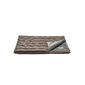 M1-5107-plaid-chalet-marron-1500x1500