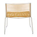 Pan Sessel Braun