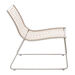 Pan Sessel Braun