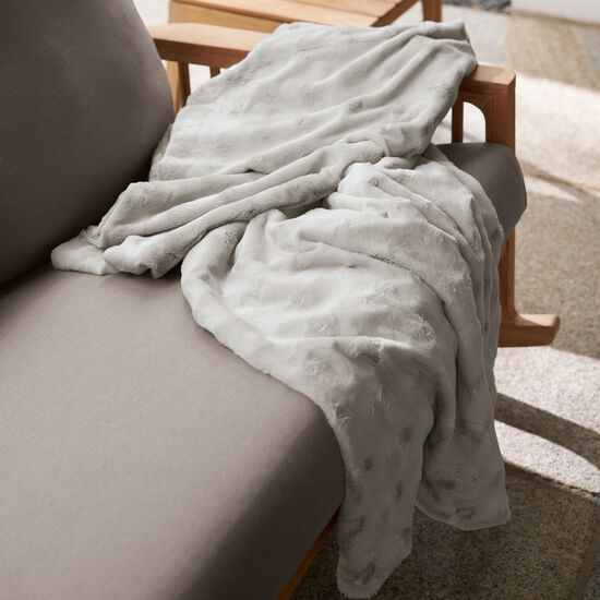 A0-5108-plaid-chalet-gris-1500x1500