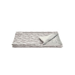 M0-5108-plaid-chalet-gris-1500x1500