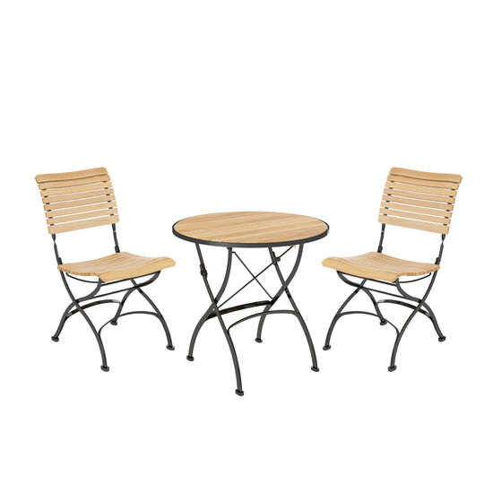 F1-9542-fontenay-dining-set-stuhl-tisch-75-