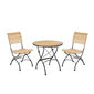 F1-9542-fontenay-dining-set-stuhl-tisch-75-