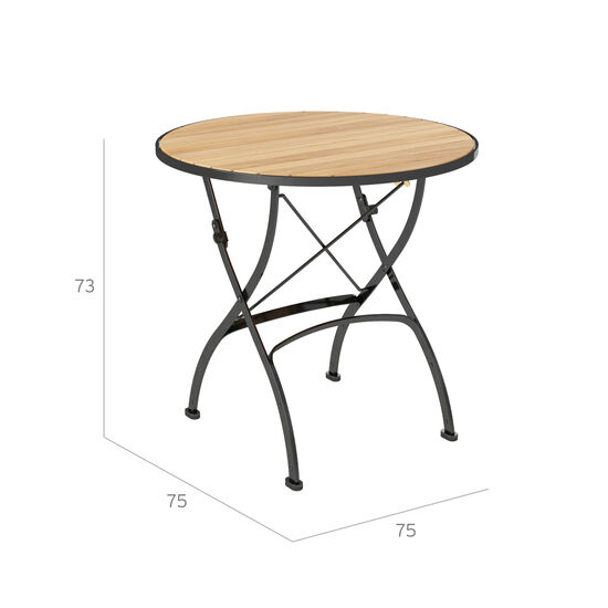 gartentisch-teak-stahl-gartenmoebel-fontenay-tisch-rund-klappbar-75cm-abmessung