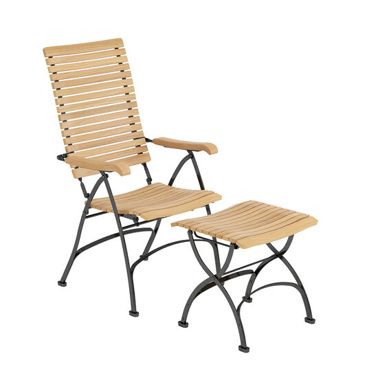 F1-9543-2116-2004-fontenay-recliner-set-hocker-1500x1500