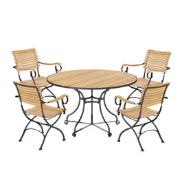 F1-9544-2002-3034-fontenay-dining-set-armlehnstuhl-tisch-120-1500x1500