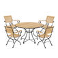 F1-9544-2002-3034-fontenay-dining-set-armlehnstuhl-tisch-120-1500x1500