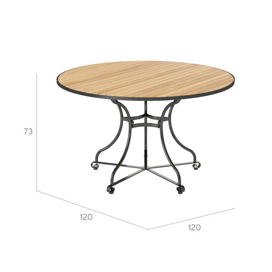 gartentisch-teak-stahl-gartenmoebel-fontenay-tisch-teakleisten-rund-120cm-abmessung