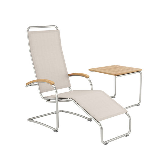 F1-9545-2577-2242-bolero-liegesessel-set-gewebe-beistelltisch-1500x1500