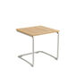 gartentisch-teakleisten-edelstahl-gartenmoebel-bolero-beistelltisch-teak-quadratisch-55x55-thumb