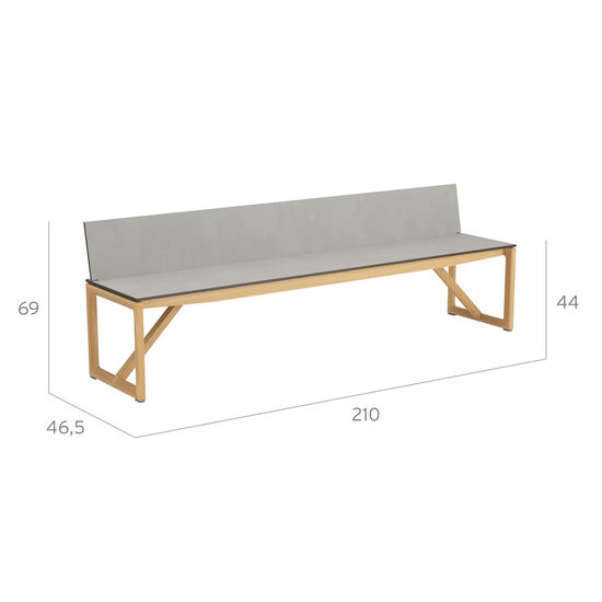 loungemoebel-garten-bank-teak-kunstharz-trey-rueckenlehne-210x46cm-hochwertig-bemassung