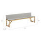 loungemoebel-garten-bank-teak-kunstharz-trey-rueckenlehne-210x46cm-hochwertig-bemassung