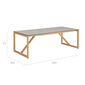 loungemoebel-garten-tisch-teak-kunstharz-trey-rechteckig-220x100cm-hochwertig-bemassung
