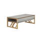 gartentisch-set-tisch-bank-lehne-lehne-teak-kunstharz-trey-zusammen