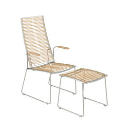 F1-9560-4997-4999-pan-hochlehner-set-braun-hocker-1500x1500