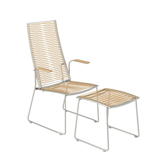 F1-9560-4997-4999-pan-hochlehner-set-braun-hocker-1500x1500