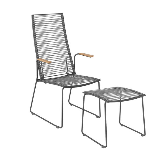 F1-9562-6455-6458-pan-hochlehner-set-graphit-hocker-1500x1500