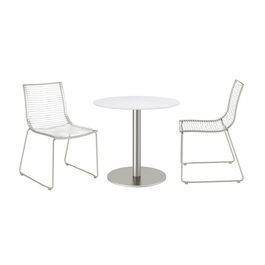 F1-9582-3914-1011-pan-dining-set-weiss-ronda-mittelfusstisch-80-1500x1500