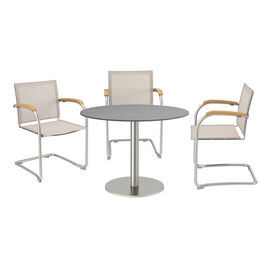 F1-9583-bolero-dining-set-gewebe-ronda-mittelfusstisch-100-1500x1500